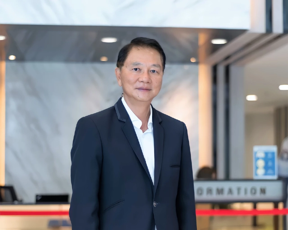 สมาคมประกันวินาศภัยไทย ยื่นมือช่วยพนักงานบริษัทที่ถูกเพิกถอนใบอนุญาต