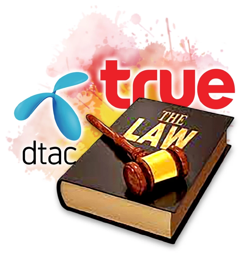 ประวัติกฎหมาย การแข่งขันทางการค้า  การเมืองกับตลาด