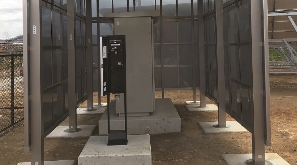 BPP กางแผนธุรกิจยึดหลัก ESG พาองค์กรแกร่งเติบโตยั่งยืน