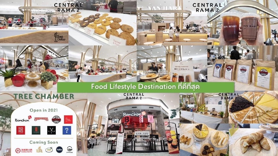 แซนด์บ็อกซ์ซอฟต์โลน 