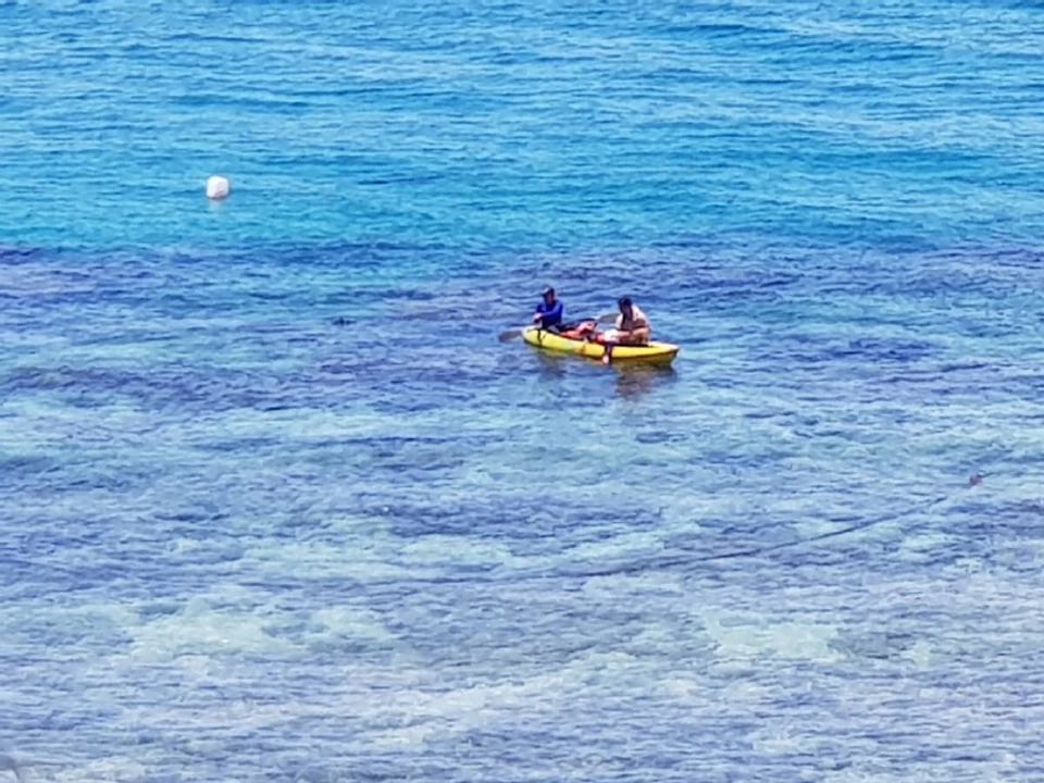 แห่จองที่พักแน่นรอเที่ยวเคาน์ดาวน์3แลนด์มาร์ค"ระยอง"