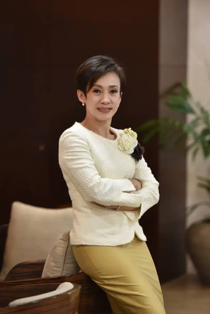 ธปท.หนุนลูกหนี้ธุรกิจที่มีหนี้รวมกันตั้งแต่ 250 ล้านบาทปรับหนี้ระยะยาว