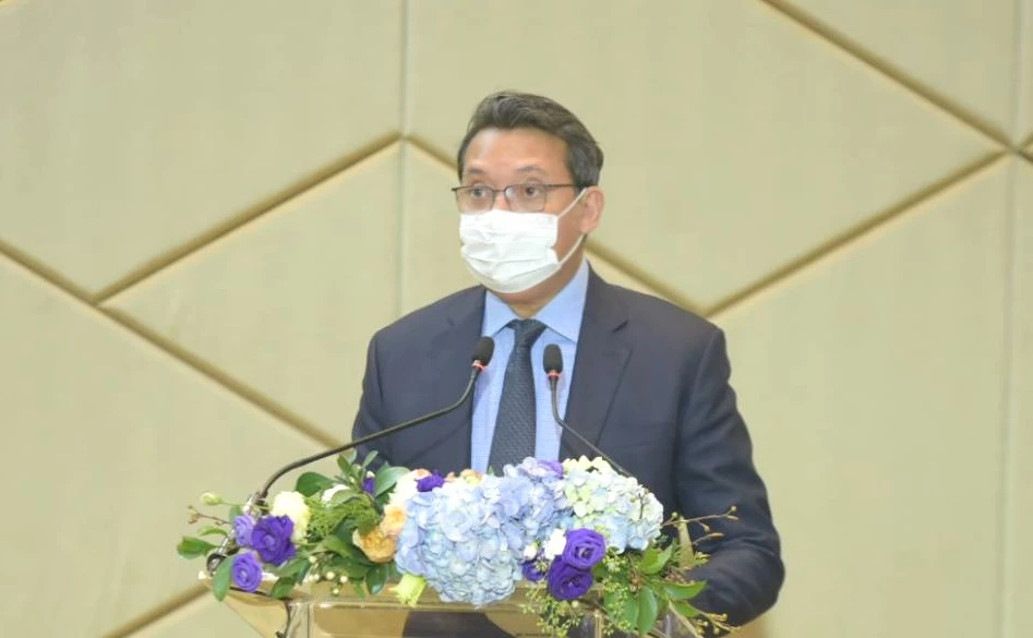  เตือนประชาชนที่มองหาสินเชื่อต้องรอบคอบ รู้ทันกลโกงก่อน ‘กู้เงินออนไลน์’