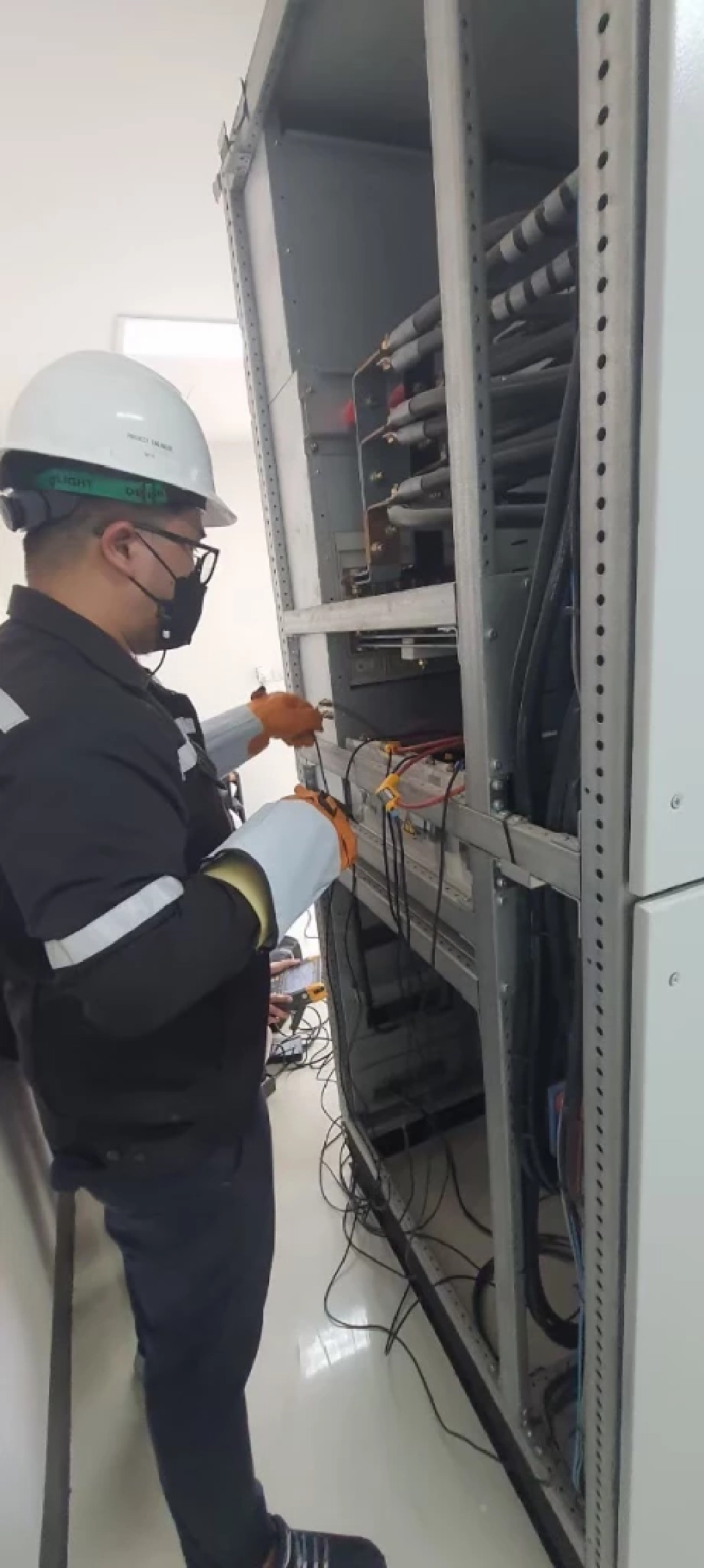 PEA ENCOM ร่วมมือ สภากาชาดไทย ลงนาม MOU ศึกษาและพัฒนาระบบผลิตพลังงานไฟฟ้าจากแสงอาทิตย์บนหลังคา (Solar Rooftop) ยกระดับสู่ CSV สร้างคุณค่าให้สังคมร่วมกัน