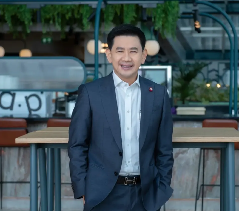 ผู้ประกอบการเตรียมตัว “พาณิชย์”เชื่อมข้อมูลสินค้า-บริการกับ EU