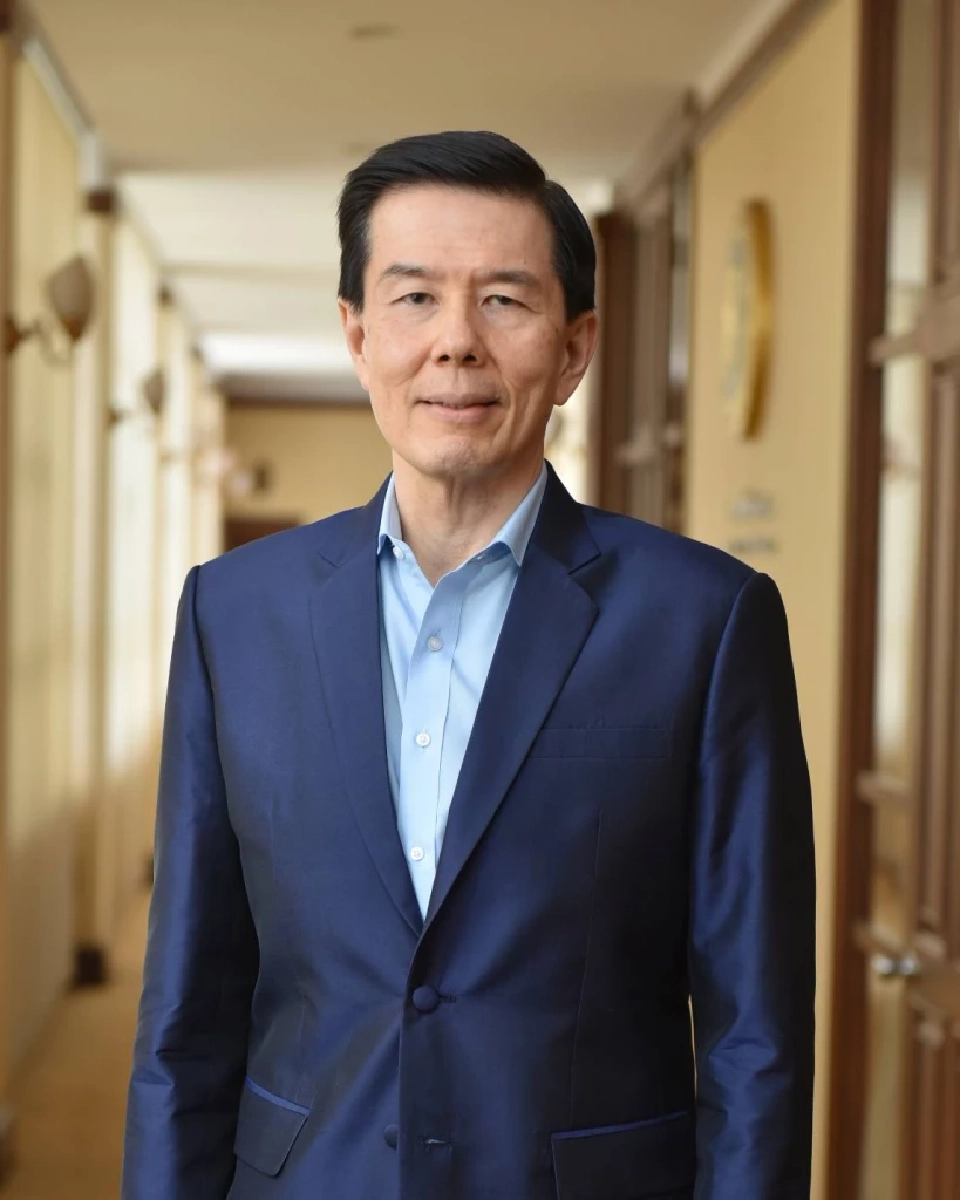 ญนน์ โภคทรัพย์