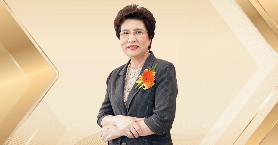 “RICHY” ปลื้มนักลงทุนจองหุ้นเพิ่มทุนเกิน 108 %  ลุย เปิดโครงการใหม่ปี65