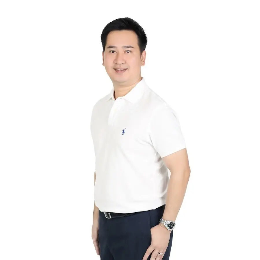 นายอนุกูล พฤกษานุศักดิ์