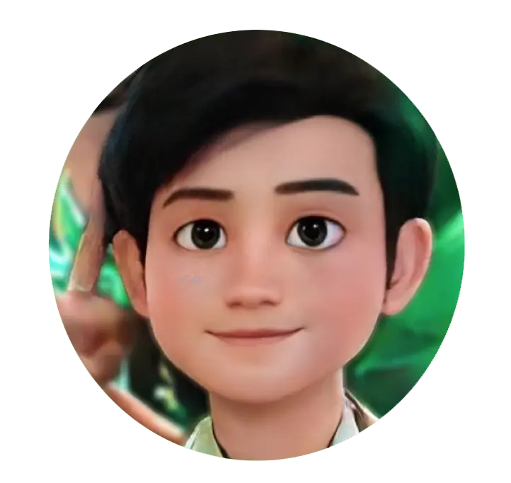 ZekaVerse และ ZeedBus คืออะไร