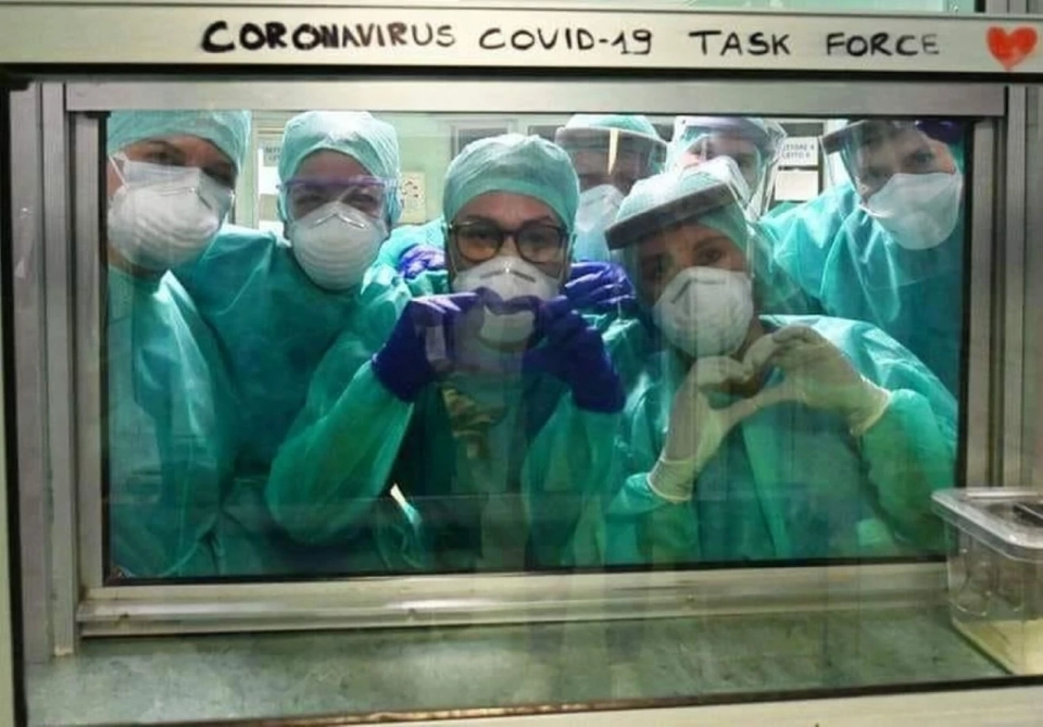 ภาพจาก ICN