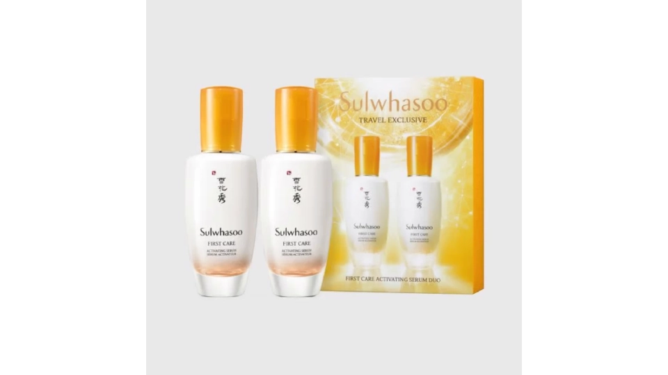 สินค้าออนไลน์ส่งบ้านราคาดิวตี้ฟรีกับ KING POWER