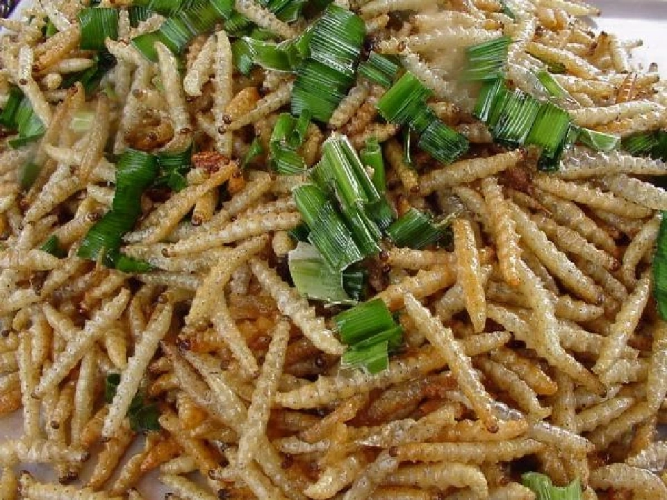 ส่งออกอาหารปี64 โต 11.8%  ลุ้นปี 65 ฝ่าวิกฤติเงินเฟ้อ