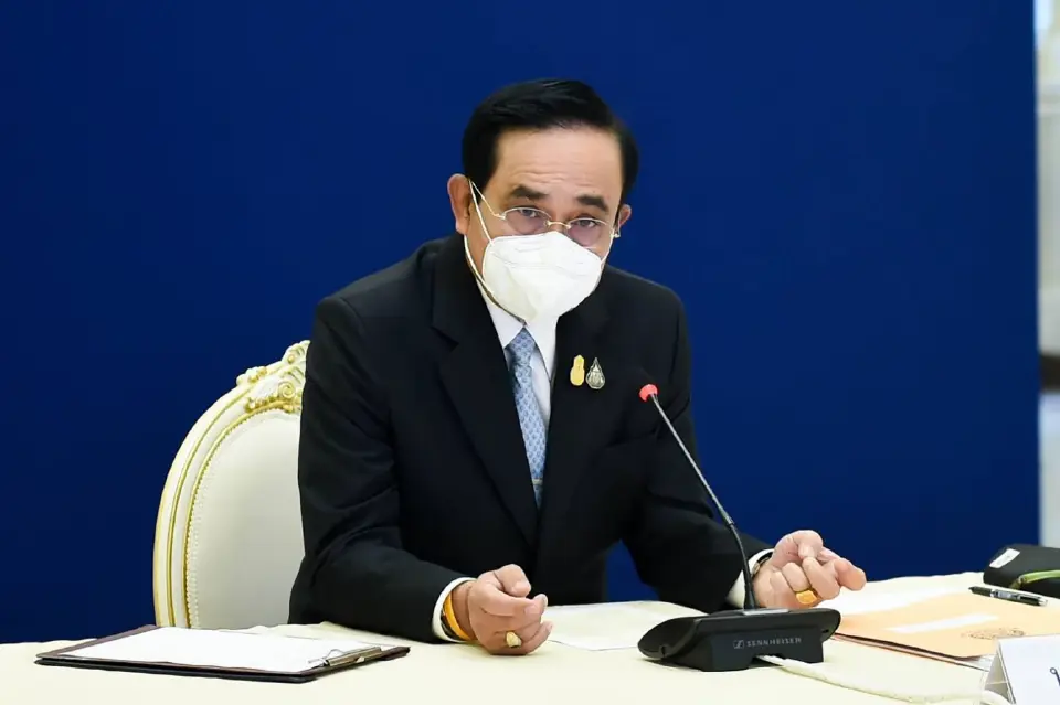 "นายกฯ"สั่งกรมปศุสัตว์  เร่งตรวจสอบฟาร์มหมู สกัดโรคระบาด