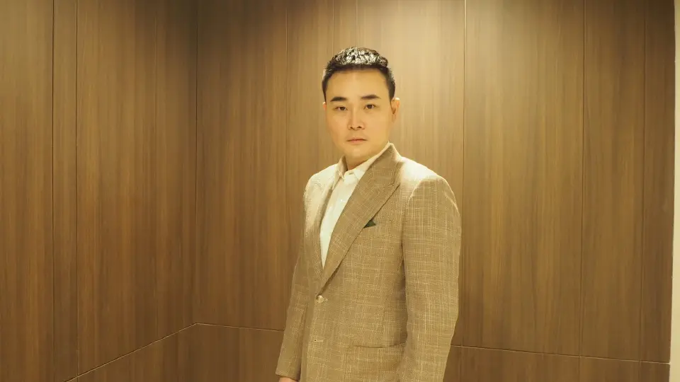 ฤทธี กิจพิพิธ