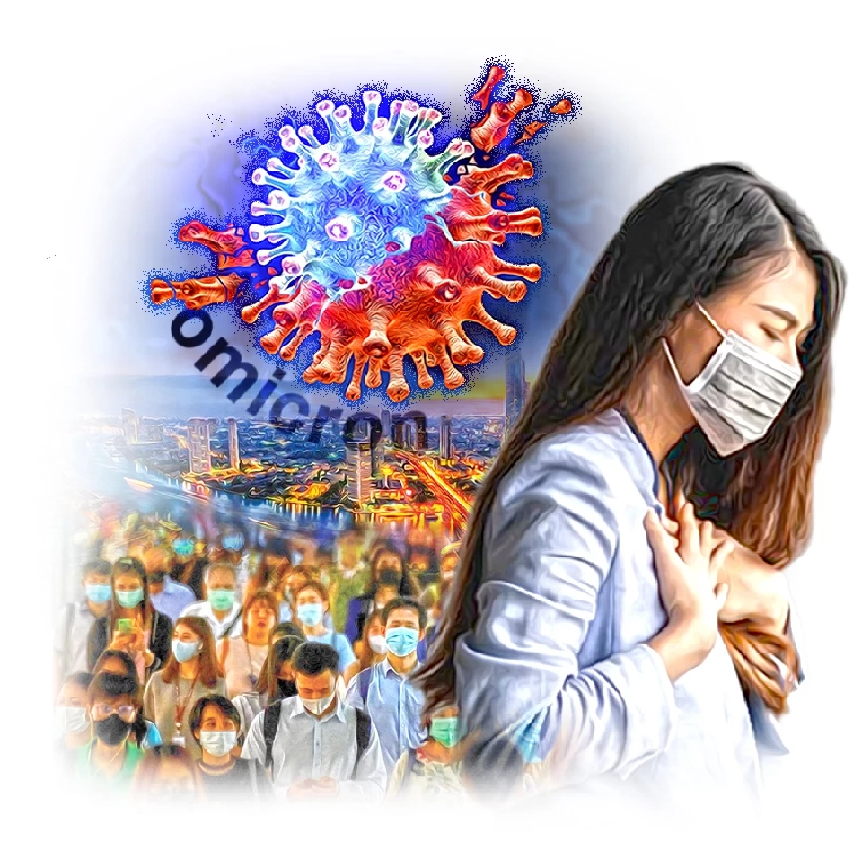 แบรนด์ สตอรี่ส์