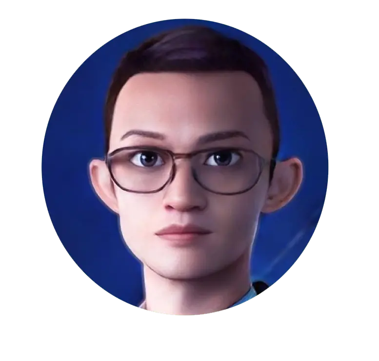 ZekaVerse และ ZeedBus คืออะไร