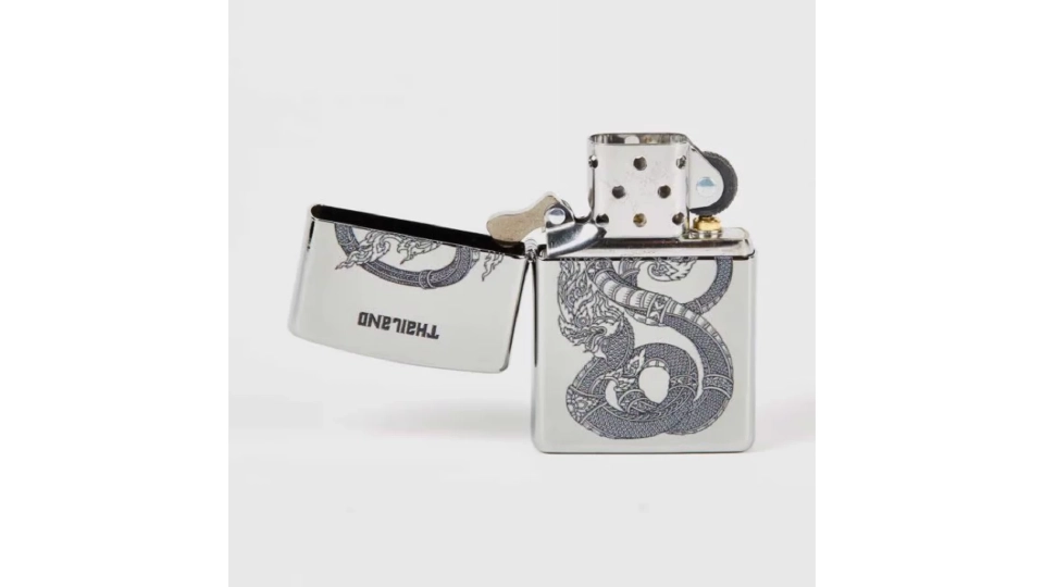 สินค้าออนไลน์ส่งบ้านราคาดิวตี้ฟรีกับ KING POWER