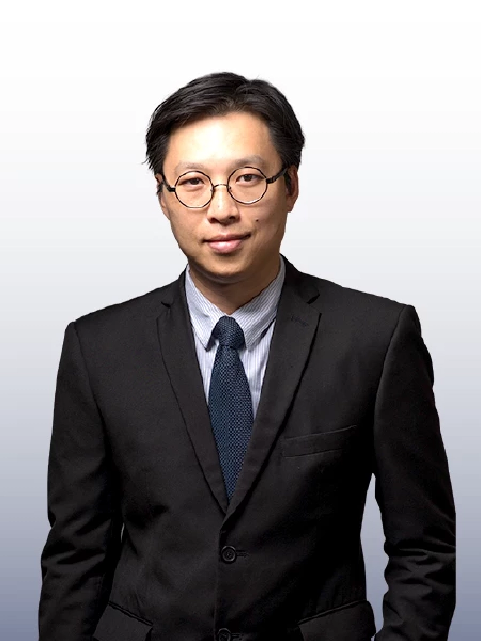 เศรษฐกิจไทยปี 2565 โตแน่! แต่ไม่ทั่วถึง