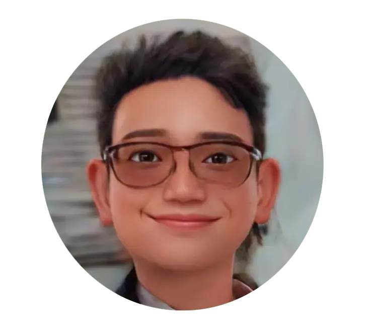 ZekaVerse และ ZeedBus คืออะไร