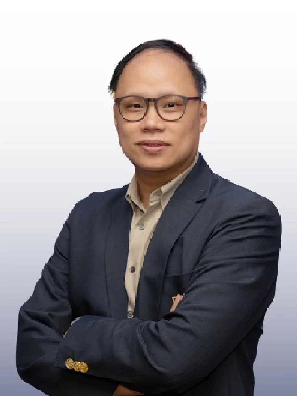 เศรษฐกิจไทยปี 2565 โตแน่! แต่ไม่ทั่วถึง