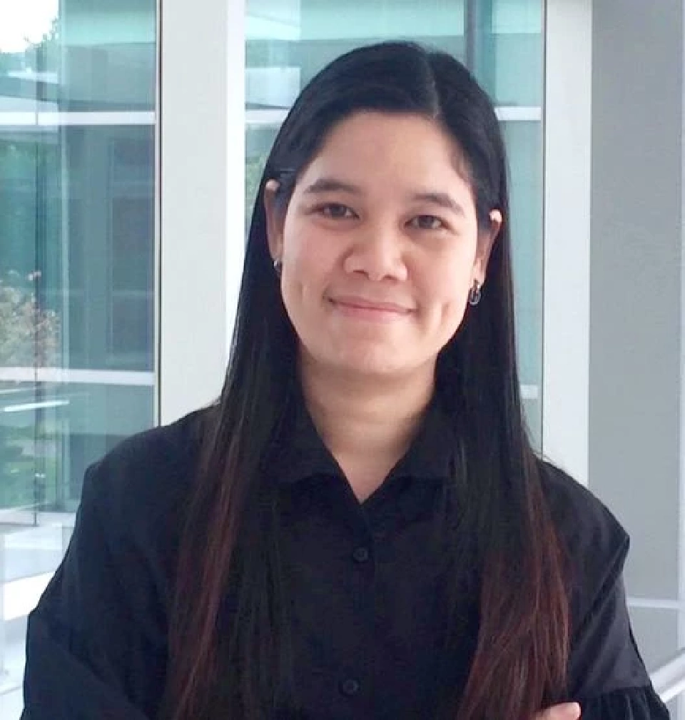 เศรษฐกิจไทยปี 2565 โตแน่! แต่ไม่ทั่วถึง