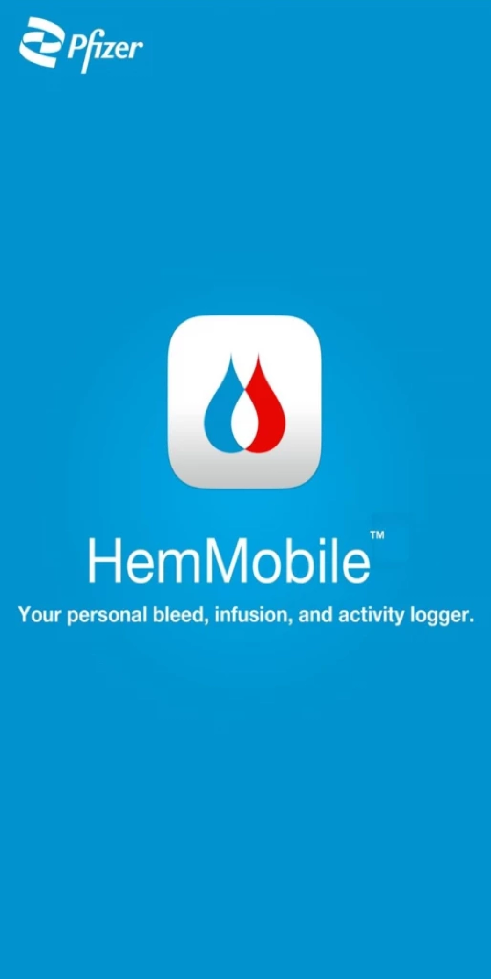 ฮีโมฟีเลีย