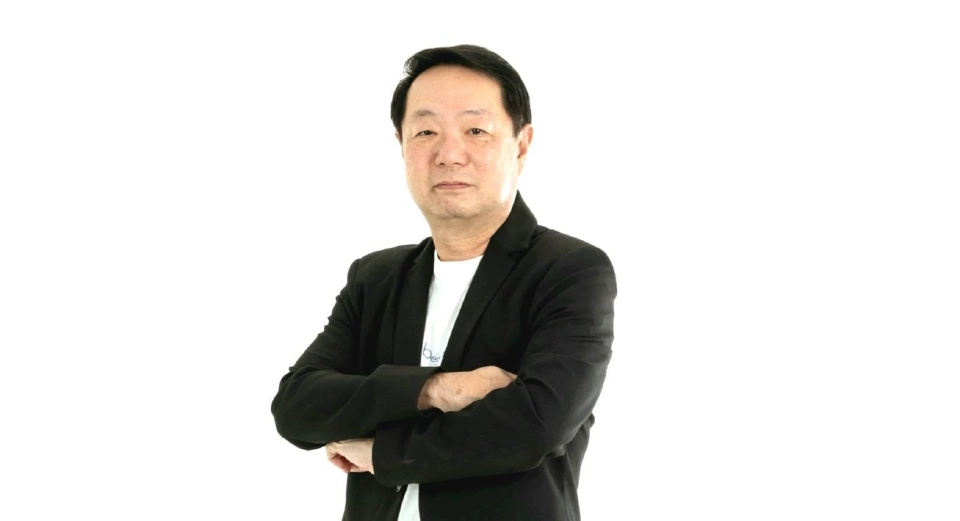 ดร.ปัญญา บุญญาภิวัฒน์  ประธานเจ้าหน้าที่บริหาร บริษัท บีจิสติกส์  จำกัด(มหาชน)