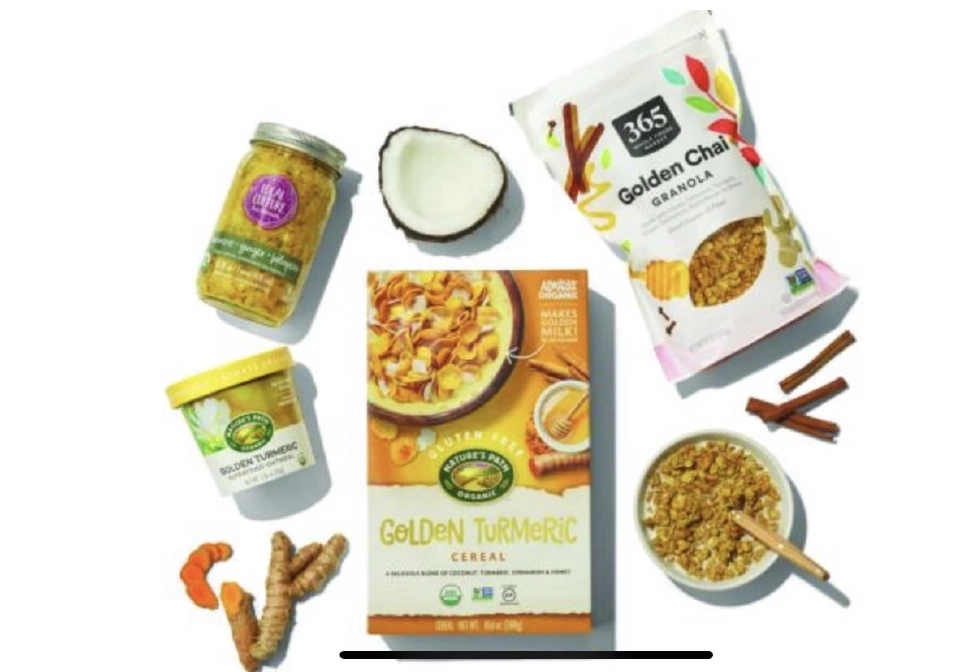 ส่งออกอาหารปี64 โต 11.8%  ลุ้นปี 65 ฝ่าวิกฤติเงินเฟ้อ