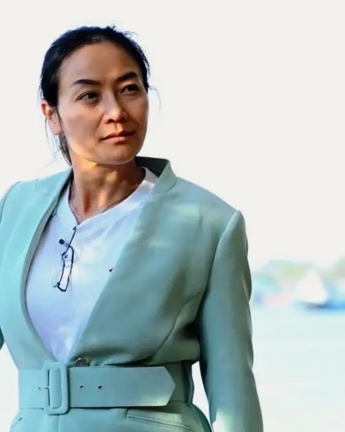 จุรินทร์ จ่ายส่วนต่างข้าวให้ชาวนาที่เกี่ยวตรงกับงวด14