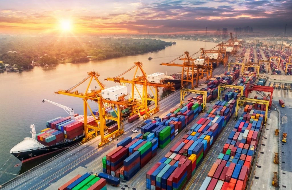 เริ่มแล้ว RCEP เขตการค้าเสรีใหญ่ที่สุดในโลก ไทยจะได้ประโยชน์อย่างไร