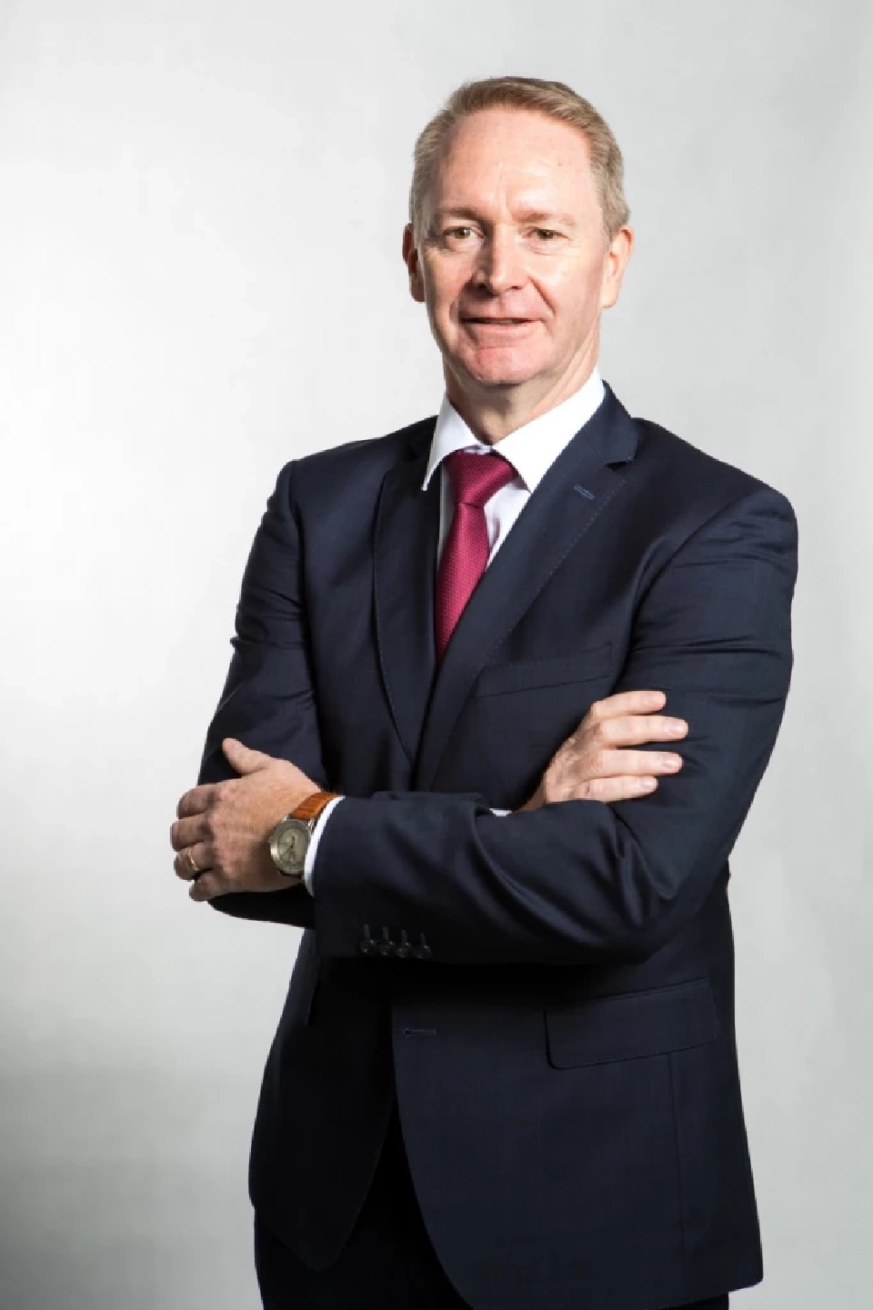 แชฟฟ์เลอร์ ร่วม ม.บูรพา ขับเคลื่อน EEC Automation Park