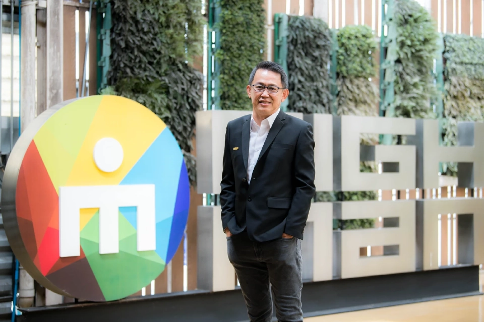 ไรท์แมน สบช่องฟื้นท่องเที่ยวรุกตลาด tourist attraction