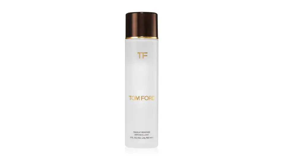 Tom Ford Super Brand Day