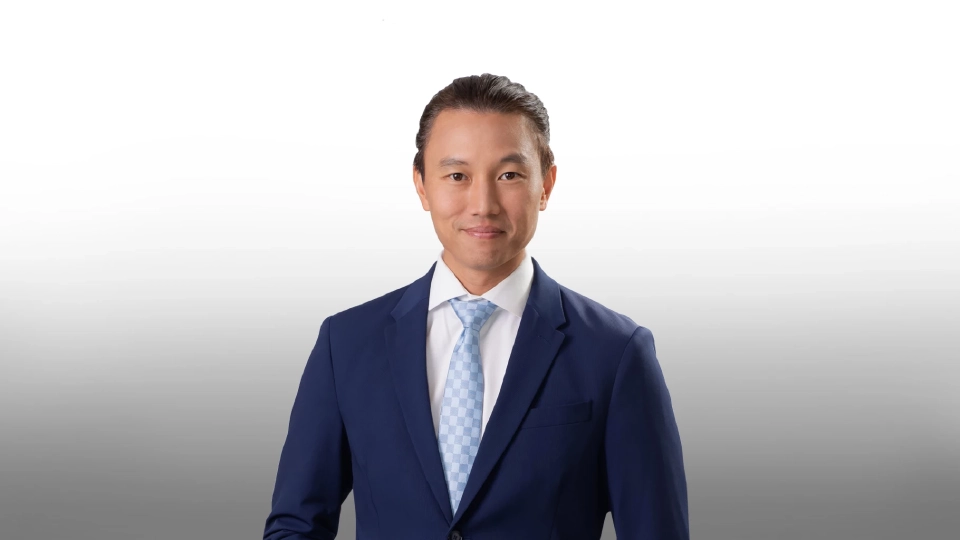 101India-EAST NFT ปั้น“ยูนีค อินเดีย”เป็น NFT ออกซื้อขายแลกเปลี่ยนทั่วโลก