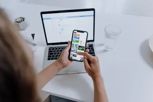 ปรับหลักสูตรรับ Metaverse ม.ธุรกิจบัณฑิตย์ลุยปูพื้นฐานนักศึกษา