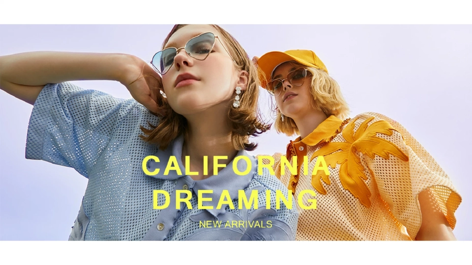 Central Online Exclusive รวมแบรนด์ Thai Designer โปรแรง ลดสูงสุด 60%