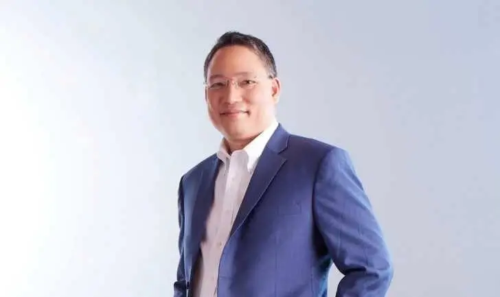 กรุงไทย เดินหน้าสร้างการเติบโตยั่งยืนบนธุรกิจเดิม-ต่อยอดธุรกิจใหม่