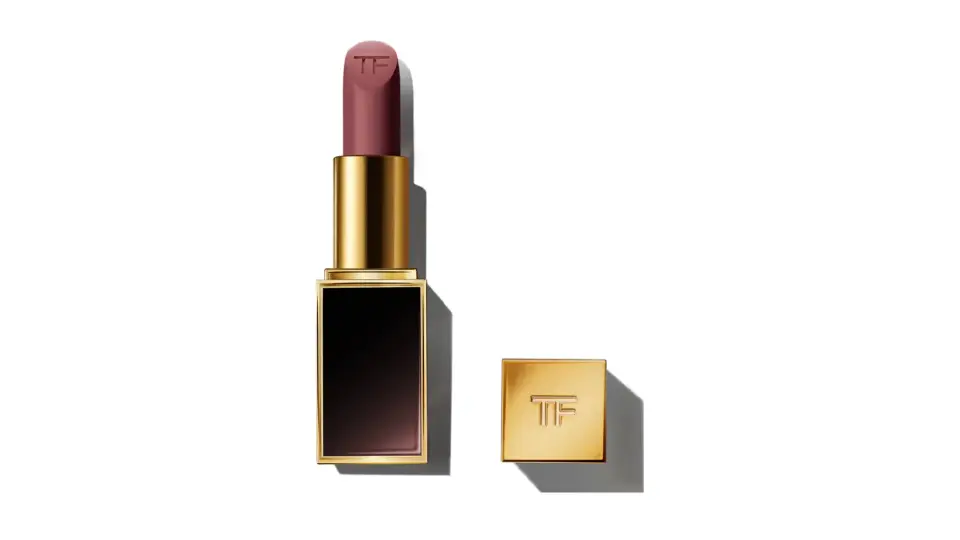 Tom Ford Super Brand Day
