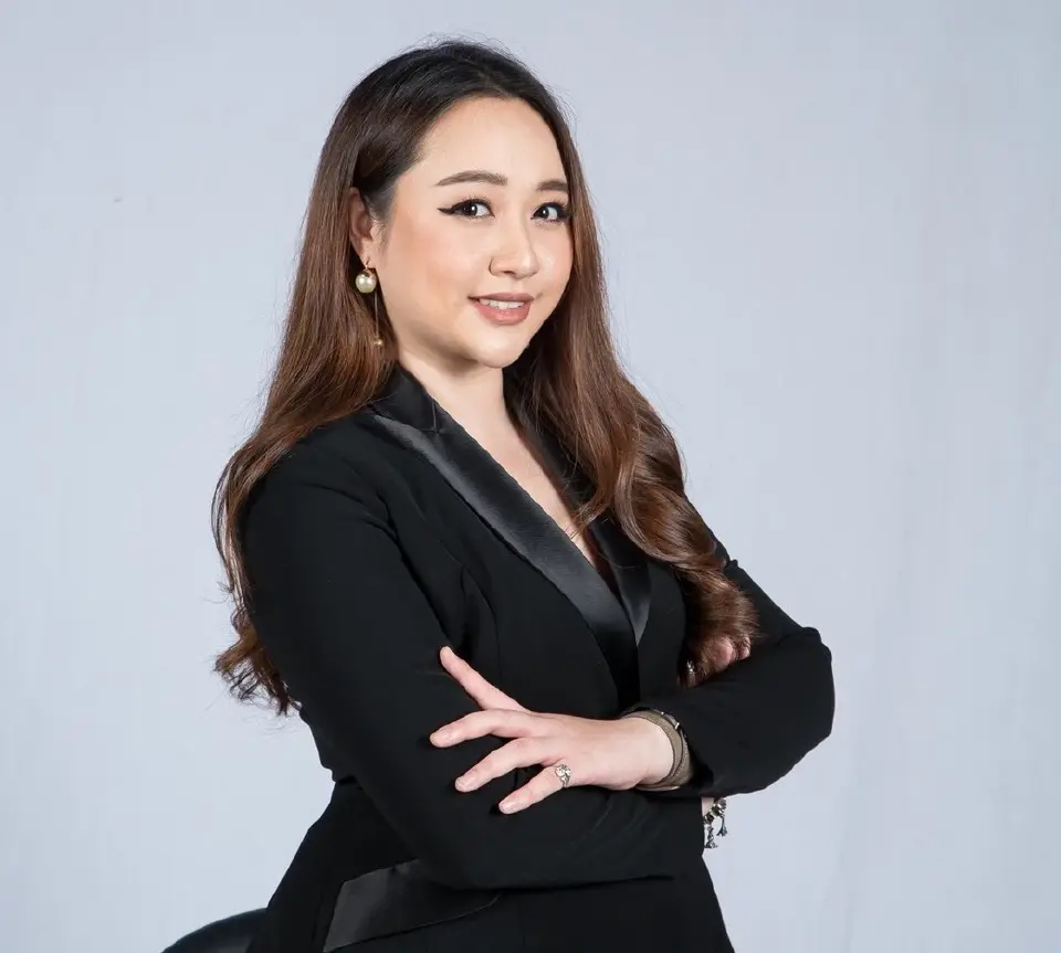 บุญศิริ หัสสรังสี 