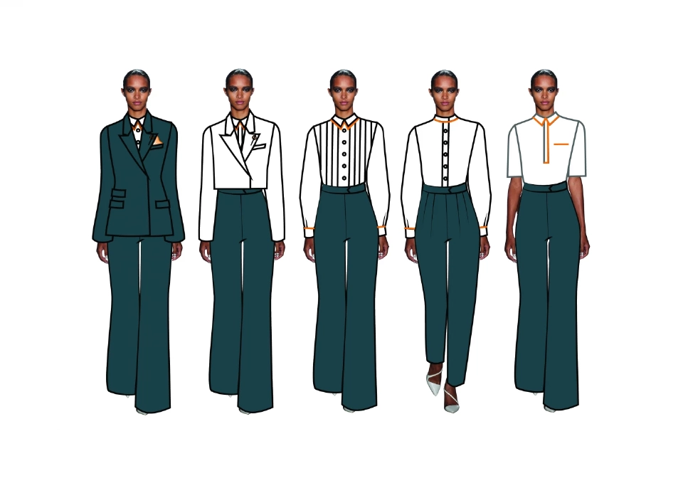 วิคธีร์รัฐ