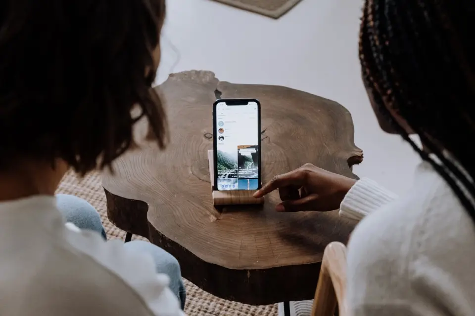 ปรับหลักสูตรรับ Metaverse ม.ธุรกิจบัณฑิตย์ลุยปูพื้นฐานนักศึกษา
