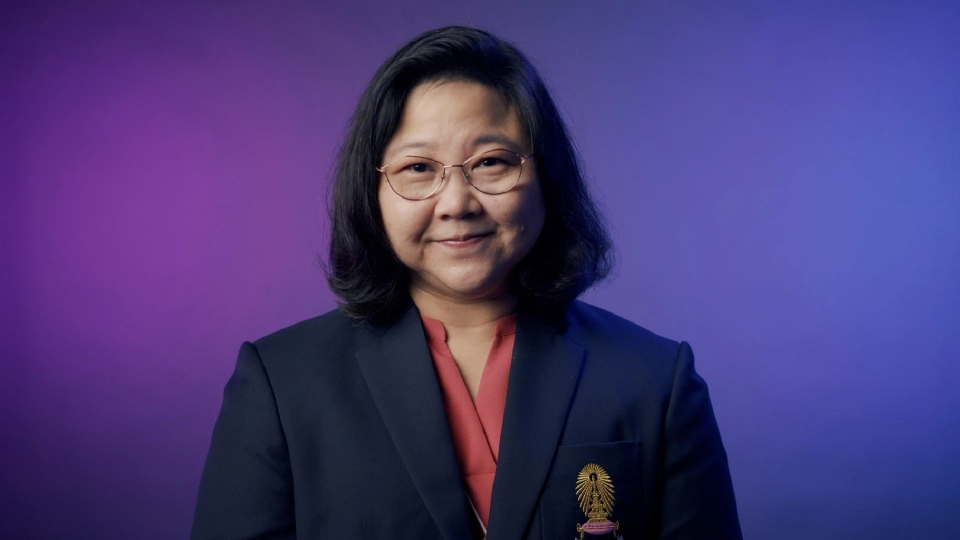 Chula UTC ติดปีกปั้นสตาร์ทอัพสาย Deep Tech ด้าน AI-Medtech