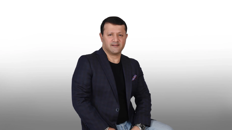 101India-EAST NFT ปั้น“ยูนีค อินเดีย”เป็น NFT ออกซื้อขายแลกเปลี่ยนทั่วโลก