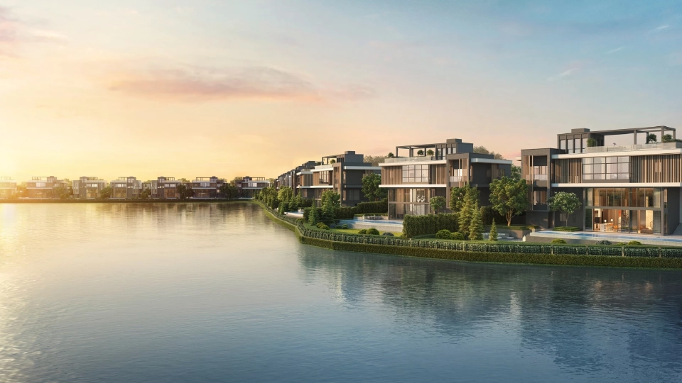 อุ้มธุรกิจ ฟื้น 'เศรษฐกิจไทย' บิ๊กเพอร์เฟคฯ แนะรัฐ อัดเม็ดเงิน 1 ล้านล.