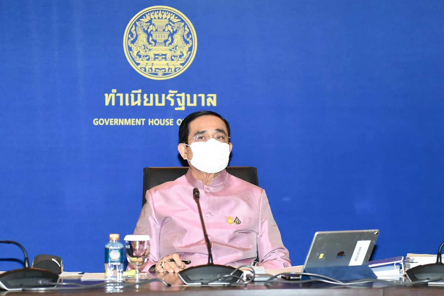 ลดภาษีน้ำมันดีเซล คลังชงครม. 15 ก.พ.นี้