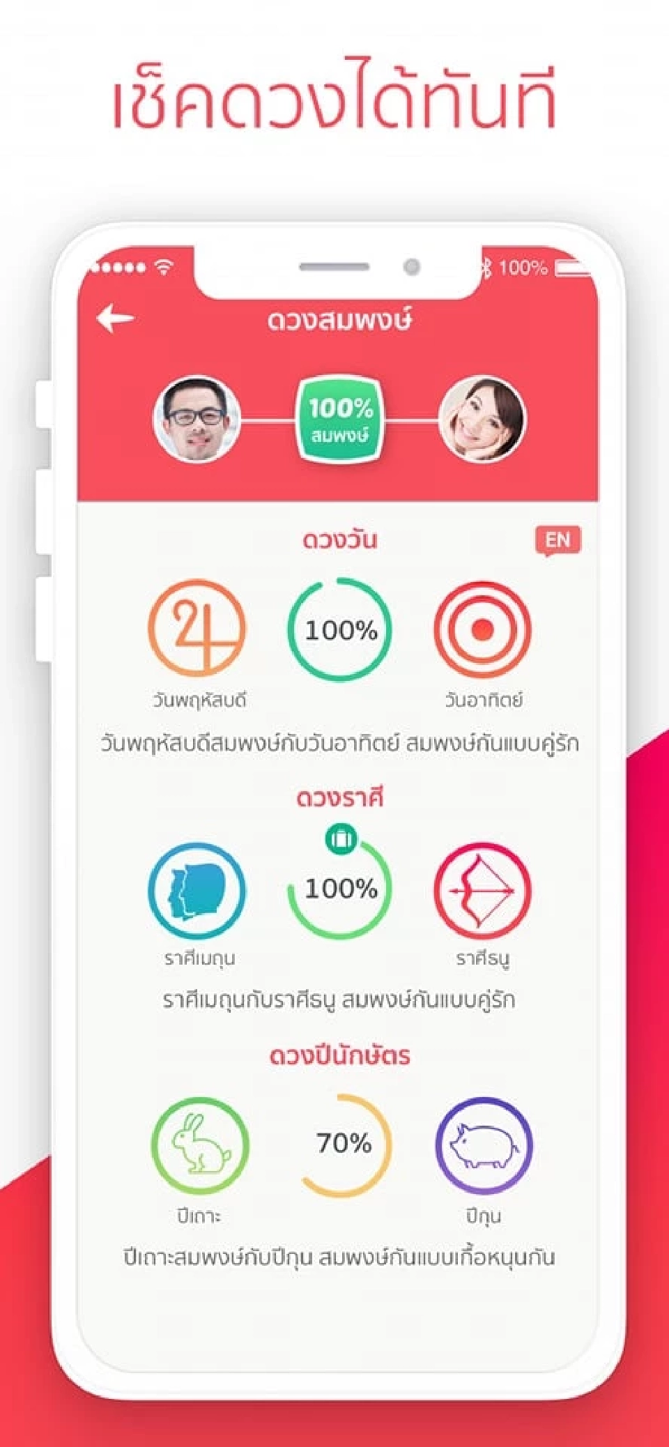 เเอปพลิเคชั่นหาคู่ Kooup