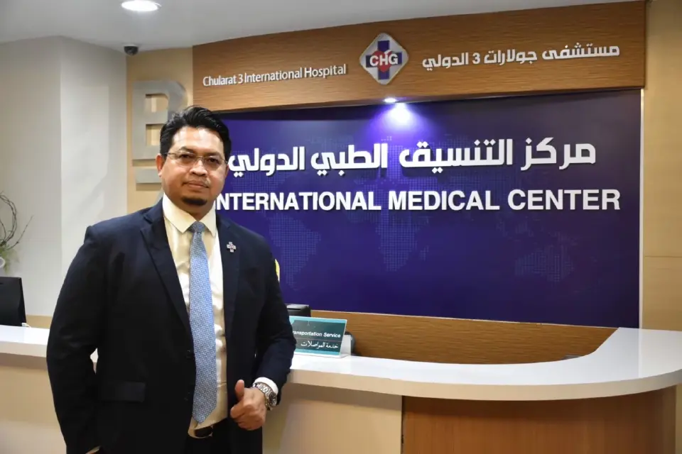 สิริ ยุทกาศ