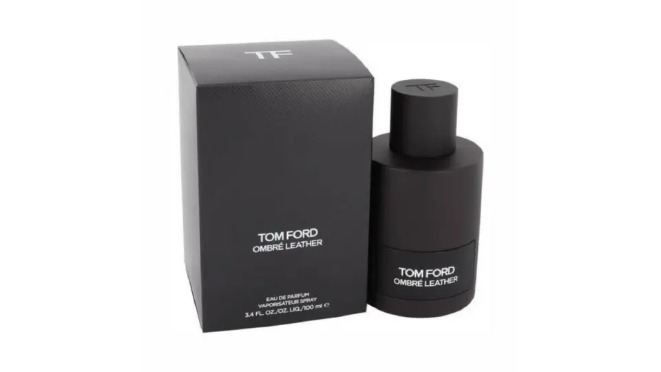 Tom Ford Super Brand Day