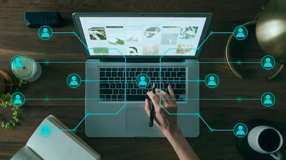 ปรับหลักสูตรรับ Metaverse ม.ธุรกิจบัณฑิตย์ลุยปูพื้นฐานนักศึกษา