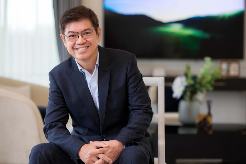 "พรีบิลท์" ลุยพัฒนาโครงการอสังหาฯ แนวราบ